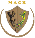 MackGold