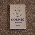 Цифровой евро и Cosmic: различные пути к финансовой автономии.