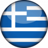 greece2