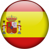 spain1