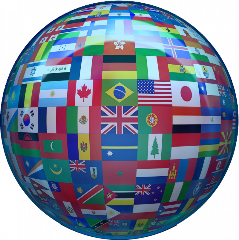 World Languages Image Ru 1-Languages_RU — Cosmicset
