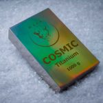 Cosmic: Новий Горизонт у Світі Резервних Валют.