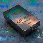 Cosmic: Новий Розділ у Фінансовій Історії