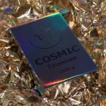 Натхнення від Cosmic: Альтернатива нестабільності