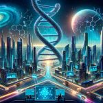 COSMIC: Децентрализованная резервная валюта будущего.