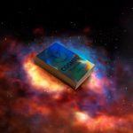 Откройте для себя будущее с децентрализованной валютой COSMIC