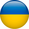 ukrainian