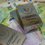 The Illusion of Value and the Boundary of COSMIC.