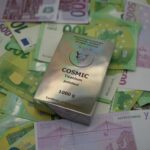 The Importance of Free Will and Cosmic.