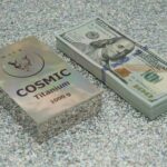 Expansion of the Banking Idea Beyond Europe.