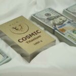 When the First Banks Appeared and What Happened to the Banking Idea.