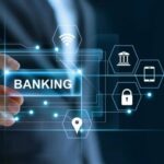 Quando sono nate le prime banche e che cosa è successo all’idea bancaria. Quando sono nate le prime banche e che cosa è successo all’idea bancaria.