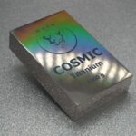 Che cos’è COSMIC Che cos’è COSMIC