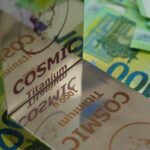 DICHIARAZIONE sulle risorse pubbliche online di COSMIC, sull’architettura linguistica e sullo stato fissato. DICHIARAZIONE sulle risorse pubbliche online di COSMIC, sull’architettura linguistica e sullo stato fissato.