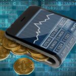 Denaro elettronico e il confine COSMIC.