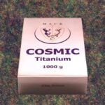 COSMIC | GRENZEN DER ILLUSION.