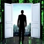 DIE ARCHITEKTUR DER UNTERWERFUNG.