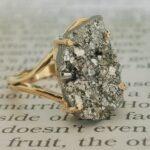 Το Χρυσάφι των Ανόητων.