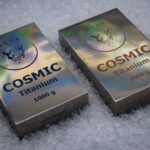 ĪPAŠUMS BEZ VALDĪJUMA.