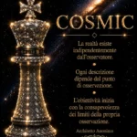 L’OSSERVATORE E L’OSSERVATO