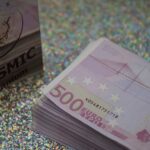 ЭКОНОМИКА ОГРАНИЧЕНИЙ ЭКОНОМИКА ОГРАНИЧЕНИЙ