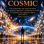 LES RÉPONSES DES AUTRES