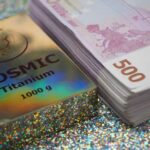 Непробабілістичний економічний рівень.