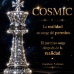 LA REALIDAD ANTES DEL PERMISO LA REALIDAD ANTES DEL PERMISO