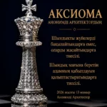 Рұқсаттан бұрынғы шынайылық
