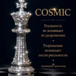 РЕАЛЬНОСТЬ ДО РАЗРЕШЕНИЯ РЕАЛЬНОСТЬ ДО РАЗРЕШЕНИЯ