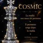 LA REALTÀ PRIMA DELL’AUTORIZZAZIONE LA REALTÀ PRIMA DELL’AUTORIZZAZIONE