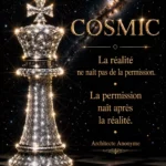 REALITY BEFORE PERMISSION