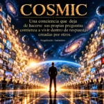 LAS RESPUESTAS DE LOS DEMÁS