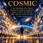 LE RISPOSTE DEGLI ALTRI